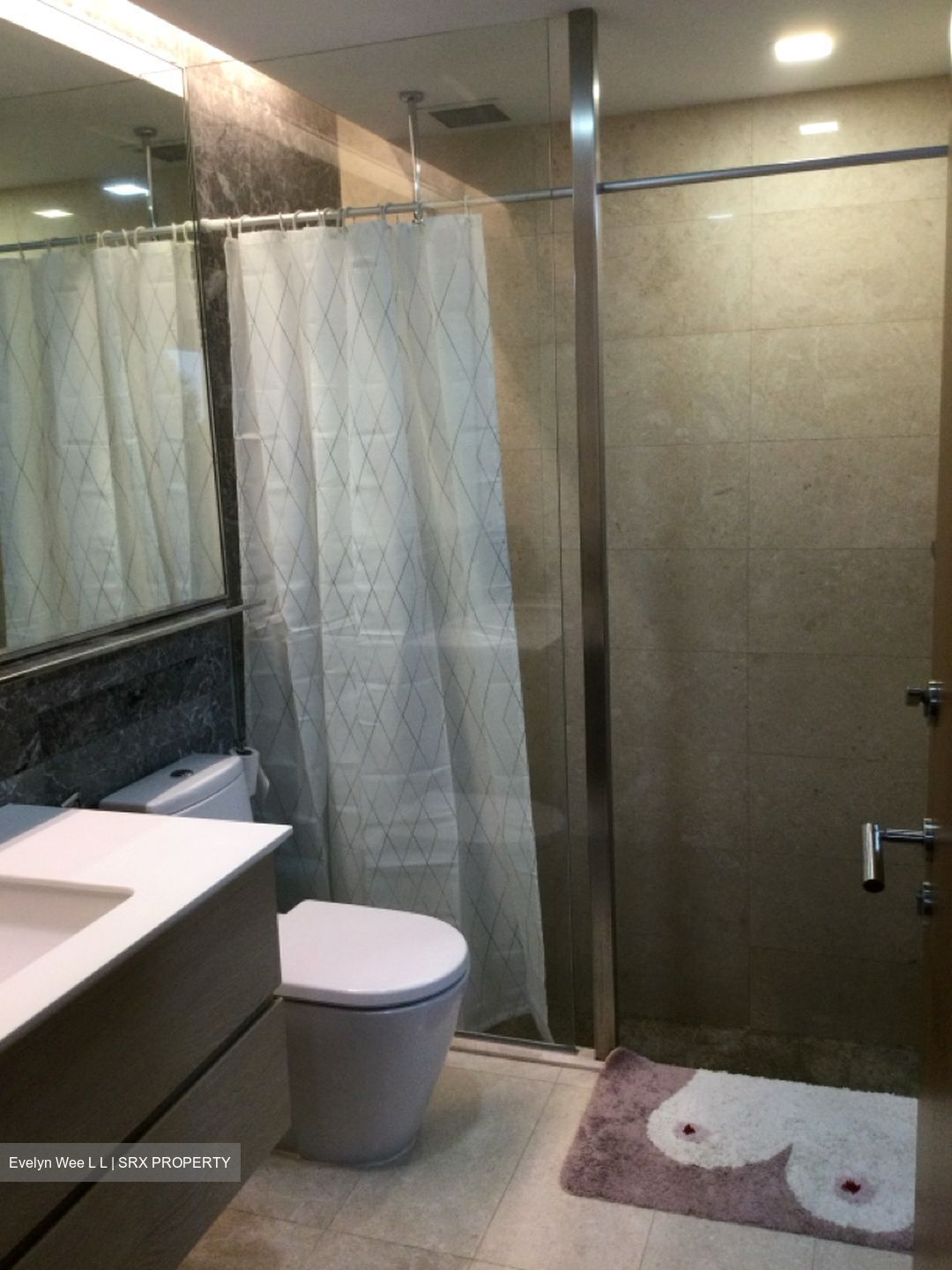 Watertown (D19), Apartment #444652851